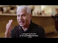 The Hidden Secret to Philz Coffee s Success