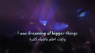 اغاني قناة بوكس موفيز      دندنها