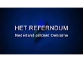 Download Lagu This video is replaced by https://youtu.be/5heAM7Jos74