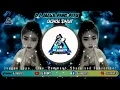 Download Lagu DJ RIEBY'S - DJ TARLING JALUK PING PITU