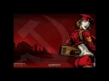 Download Lagu Red Alert 3 - soviet march ☭