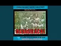 Download Lagu Igede