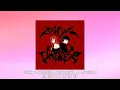 pick & choose - kets4eki & asteria [slightly sped up]
