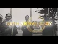 Download Lagu Arriba Cebu | 56th Anniversary Song (feat. Brian Alfie x TRUE) Official Music Video