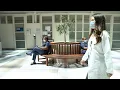 Choose UMMC for Your GME