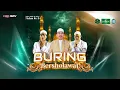 Download Lagu Malam Ke - 24 Safari Maulid 40 Malam @ Kelurahan Buring, Kecamatan Kedungkandang, Kota Malang
