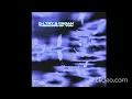 DJ Try & Pagan - Thinking Of You (Extended Mix)