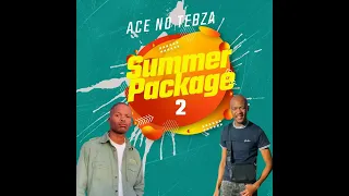 ace no tebza summer