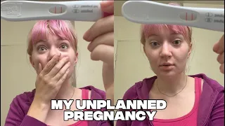 I got pregnant on birth control