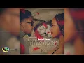 Download Lagu Mvzzle - Thando [Feat. Zammy] (Official Audio)