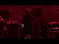 BODYBOX - Methdog (The Rock Tucson, AZ 1-19-24)