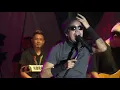 Download Lagu YAKIN - CISADANE FEST TANGERANG 25.11.23
