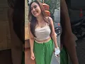Download Lagu Senyuman DARA AYU Bikin Apotek Tutup 🤗