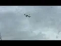 FedEx B777-FS2 departed for Memphis MEM from Seattle-Tacoma SEA