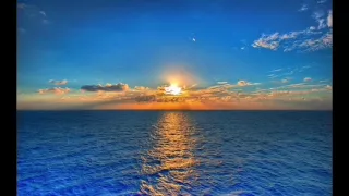 أسماء الله الحسنى الإذاعة المصرية إذاعة القرآن الكريم 