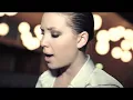 Lykke Li - I'm Good, I'm Gone