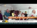 2018 kesin secim sonuclari