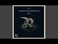 Download Lagu Arezooie Par Zadan Ba Man (Original Mix)