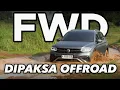 Download Lagu Tes Kemampuan Off-Road VW TIGUAN