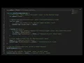 Javascript Interview Question Precedence order between local and global variables