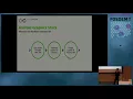 Running Android on the Mainline Graphics Stack