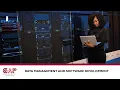 DATA MANAGEMENT AND SOFTWARE DEVELOPMENT