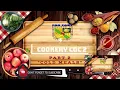 COC2 PART 2