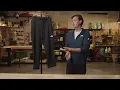 Paramount Pro Pants The North Face