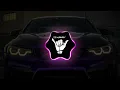 DJ TABOLA BALE X LAMPU KAKA VIRAL TIKTOK FULL SONG TERBARU 2025