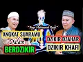 Download Lagu Buya Muhammad Rusfi - Angkat Suaramu Dalam Berdzikir /Dzikir Dzahar/Dzikir Khafi || #LatifahQalbi