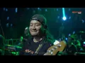 Vita Alvia - Joko Tingkir Ngombe Dawet || Revolis Music (Live)