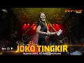 Download Lagu Vita Alvia - Joko Tingkir Ngombe Dawet || Revolis Music (Live)