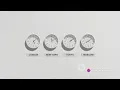 Time Zone Curiosities Why Europe Follows CET