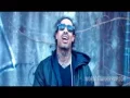Gunplay - Heaven or Hell HD Music Video