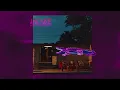 SOFI TUKKER - Jacaré (Cat Dealers Remix) [Ultra Records]