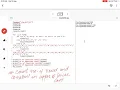 Program 2 Count no Of Vowels and Constants in upper Lowercase from a text file