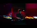 Download Lagu Aske Izan | Progressive House and Techno DJ set
