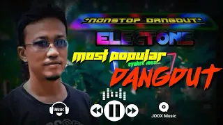 Download NONSTOP DANGDUT ELECTONE MIX.mantap jiwa MP3