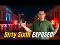 Austin Nightlife EXPOSED The Truth About Dirty Sixth Street
