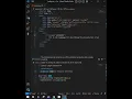 Fade Text Animation in Css Forwards Animation CSS Blue Text Animation CSS Transform