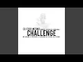Eu Fodo Mesmo x Aprenda a Respeitar o Homem Mal (Challenge)