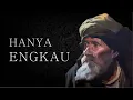 Download Lagu Hanya Engkau - Rumi | Only You | Puisi
