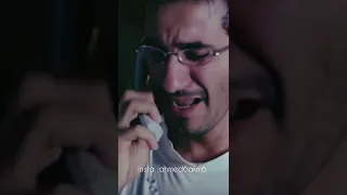 حالات واتساب و استوريهات انستا احمد حلمي فيلم ظرف طارق 