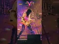 Lagu VINNIE VINCENT | Guitar Solo 1983 | Live On Stage with KISS #Shorts #Kiss #Army #Guitar #KliteranTV