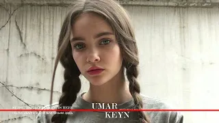 dndm not mine extended version 