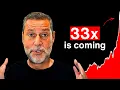 Lagu Raoul Pal: Don't SELL Before These EXACT Dates (2026 Bitcoin \u0026 Ethereum Prediction)