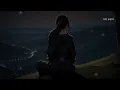 Chhor Denge (Slowed + Reverb) | Parampara Tandon | SR Lofi