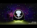 Download Lagu DJ campurante   dj enak buat di mobil v2 jedag jedug turn downf ,,# avee banyak
