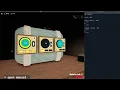 Defusal v2 Tutorial - Advanced Button
