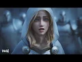Download Lagu Alan Walker Style (New Music) - Road So Far  - Animation Music Video